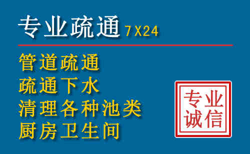 浮梁搬家公司提示：夏季高温季节长途搬家的6大常识